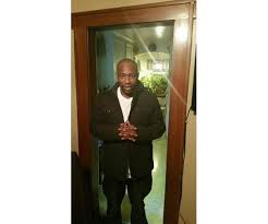 Christopher Redar Obituary (2023)