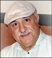 Frank Ciccarello's Instagram, Twitter & Facebook