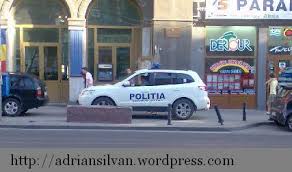 Subinspector de poliţie burga george. Primaria Sector 5 Politia Locala Bucuresti Primarii Oficii