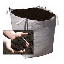 Maybe you would like to learn more about one of these? Buy Topsoil Online With Free Delivery In Ireland Shop Online Now