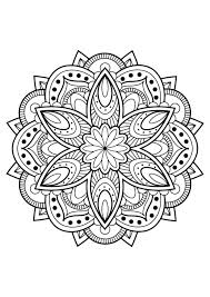 Epingle Sur Coloriage Adulte