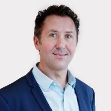 Information security: developing a people-centric strategy