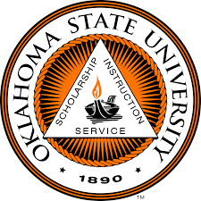 If the state motto is not in english, the english translation is shown in parentheses. Oklahoma State University Stillwater Wikipedia