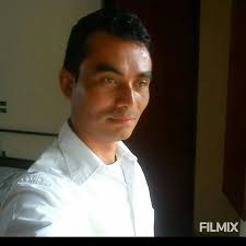 DATO CURIOSO SOBRE LA FAMOSA VUELTA DE LA PISTA DE POPTÚN, PETÉN. La  carretera está así, porque el suelo no es apto para hacer una recta, la  pista no se podía hacer