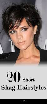 25 Brunette Hair ideas