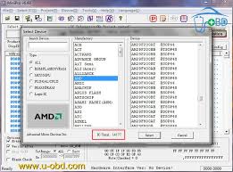 Software Www U Obd Com Ecu Components Diagnostic Devices Locksmith Tools Auto Parts Supply Center Software Programmer Ecu