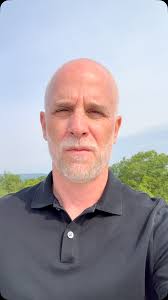 #deathwithdignity #compassionatecare #medicalaidindyingact #hudsonvalley