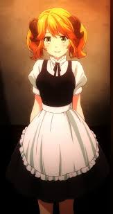 Pin On Isekai Shokudou