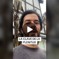 Despertar la Consciencia para Vivir en Plenitud