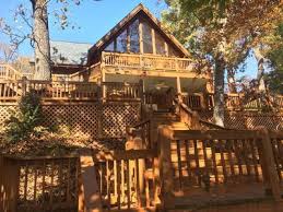 Log Cabin Located On Current River W River Access Wifi A C Directv Vacation Cabin Rentals Cabin Cabin Rentals