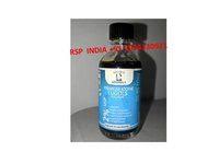 You can find more information by going to one of the sections on this page such as historical data, charts, technical analysis and others. Daxid 100mg Tab At Best Price In Kolkata West Bengal Manufacturer Supplier And Wholesaler