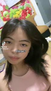 Hafidah (@mangoao)'s videos with original sound