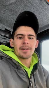 Vanderpool Excavating company