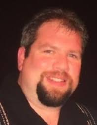 Obituary information for Paul Thomas Goodrich