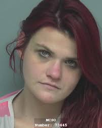 SPLENDORA POLICE ARRESTS WEEK OF 12/20/21-12/26/21