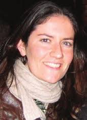 2010 RepoRt to ouR Community