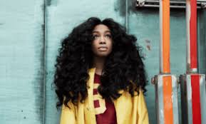 Check spelling or type a new query. Singles Club Sza Takes Back Ctrl With Doves In The Wind
