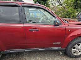 Image result for Redfire 2008 Escape