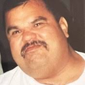 Sambrano Family Obituaries