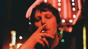 Alle bands die je wilt zien op één festival: Misty Fields heeft het voor  elkaar weten te krijgen (6 t/m 8 september)