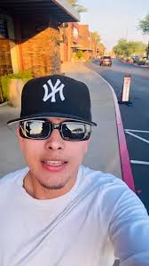 El camino no ha sido fácil pero aquí vamos !!🙏🏽🫶🏽