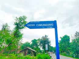 Loker bank loker bumn loker swasta loker pabrik. Brebes Online Hallo Desa Cimunding Desa Ne Sapa Kie Lur Facebook