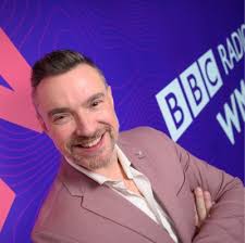 GUYS IM COMING BACK HOME TO BIRMINGHAM AND IM BRINGING 1XTRA WITH ME🥹 We  did it!!! Dreams really do come true! Anyone that knows me knows that this  has always been the