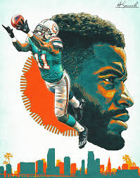 Rick Kelly (@RickKel66366711)