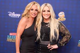 Britney spears' ex kevin federline 'is not concerned about leaving their sons sean and jayden with the singer' amid #freebritney movement (dailymail.co.uk). Ahsbbzv Add80m