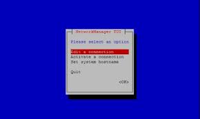 It is pretty basic but was created with the intent to maybe help people out a little bit. How To Install Otrs Opensource Trouble Ticket System On Centos 7