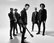 images?q=tbn:ANd9GcTtVuGCMDi2io51vs2S5M0DHN09NToWe0bezmeY5kjyygc&s