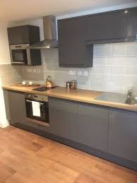 We did not find results for: 17 Best Light Grey Gloss Kitchen Ideas Gloss Kitchen Kitchen Design Grey Gloss Kitchen