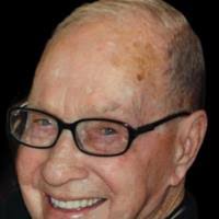 Basil Lee Belveal Sr. Obituary (2023)