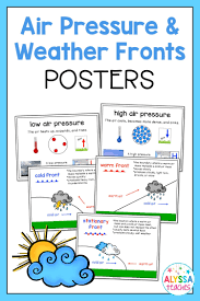 Pin On Homeschooling Weather Unit