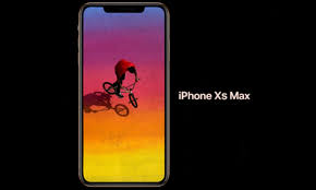 The latest price of apple iphone xs max in pakistan was updated from the list provided by apple's official. Iphone Xs Max Price In Pakistan Specs View Images Brandsynario