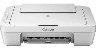 We did not find results for: Ù…Ø¬Ø§Ù†Ø§ Ù„ÙˆÙŠÙ†Ø¯ÙˆØ² 10 8 7 Ùˆ Ù…Ø§Ùƒ Canon Mg2560 ØªØ­Ù…ÙŠÙ„ ØªØ¹Ø±ÙŠÙ Ø·Ø§Ø¨Ø¹Ø© ØªØ­Ù…ÙŠÙ„ ØªØ¹Ø±ÙŠÙØ§Øª Ø§Ù„Ø·Ø§Ø¨Ø¹Ø§Øª