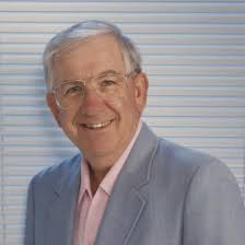 James Winkler Obituary & Funeral