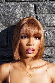 Renee Oneill's Instagram, Twitter & Facebook