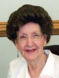 Clay Lancon's Instagram, Twitter & Facebook