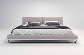 They won't move with the aid of the double stick tape. How To Raise A Platform Bed With Bed Risers 20 Pg Q A Of All Questions