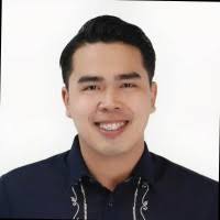 30+ "Vincent Conde" profiles