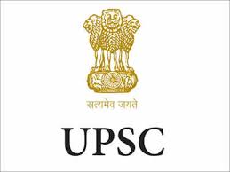 Search free wallpapers wallpapers on zedge and personalize your phone to suit you. Upsc Cms Notification Upsc Defers Medical Services Exam 2020 Notification
