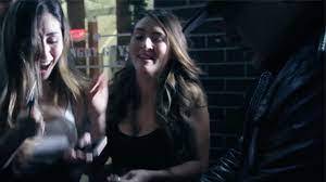 Aug 13, 2019 · hack hacker iphone magic master mentalism free download morgan morgan strebler phone sansminds strebler the man who bend steel unlock post navigation previous post: Unlock By Morgan Strebler Nikhil S Magic World