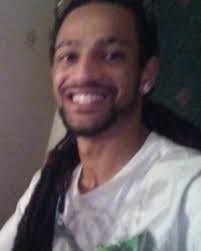 Kenneth Partee's Instagram, Twitter & Facebook