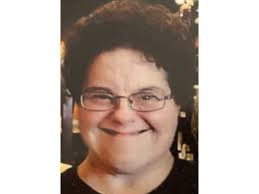 Barbara Durst Obituary (1964