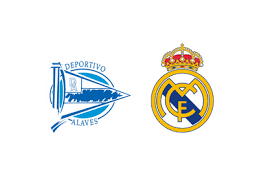 Запознайте се и с прогнозите на други типстъри за този. Primera Alaves Real Madrid Prognoz Na Match 29 10 16