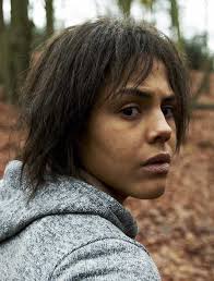 Marcel the Shell With Shoes On Enters Oscar Contention