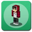 Devs fixed a dozen of problems, simultaneously adding goats and powder snow. Skins For Minecraft Pe 1 2 Apk Free Descargar Apkhere Com Mobile