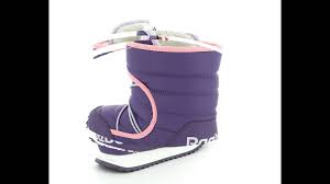 Reebok Frostbound Ii Cocuk Yeni Sezon Cizme Modeli Http Www Vipcocuk Com Cocuk Bot Cizme Modelleri Vipcocuk Com Da Satilan Tum Markalar U Cizmeler Reebok Bot