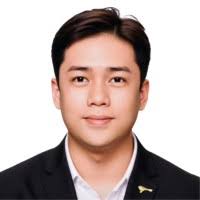 20+ "Daniel Tayag" profiles